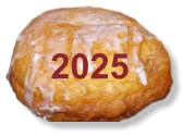 2025