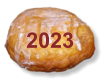 2023