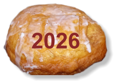 2026