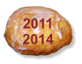 2011  2014