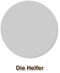 Die Helfer