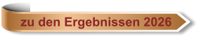 zu den Ergebnissen 2026