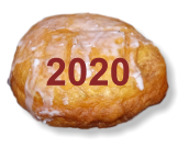 2020