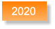 2020 2020